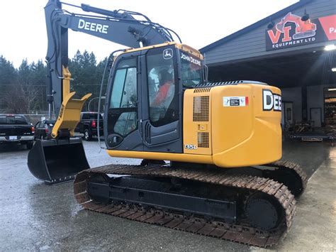 jd 135 excavator sale|john deere 135 excavator bucket.